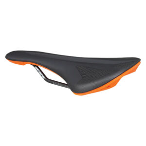 Spank-Spike-160