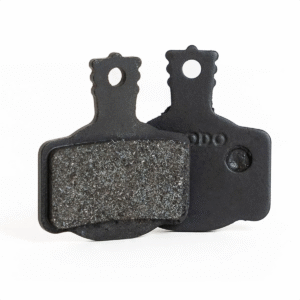 Pastillas de freno para bicicleta marca Ferodo modelo FB006FS