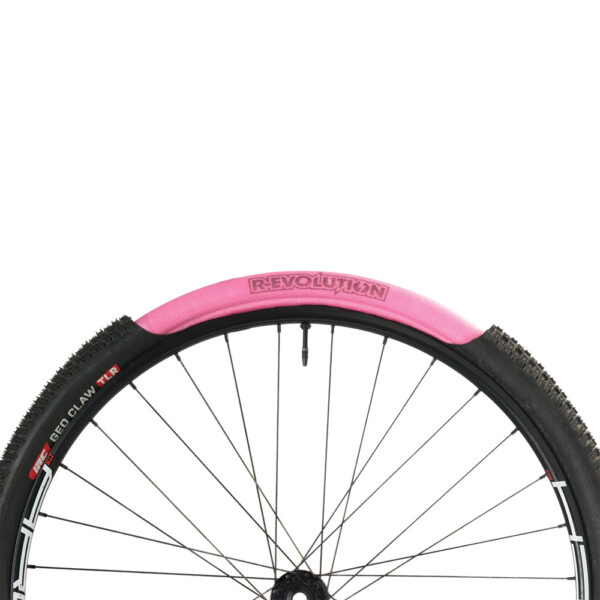 Inserto de llanta R-Evolution 29 M/L + Presta 47 mm marca PTN modelo REV005 - Imagen 2