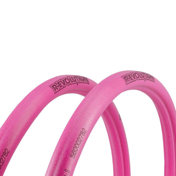 Inserto de llanta R-Evolution 29 M/L + Presta 47 mm marca PTN modelo REV005 - Imagen 3