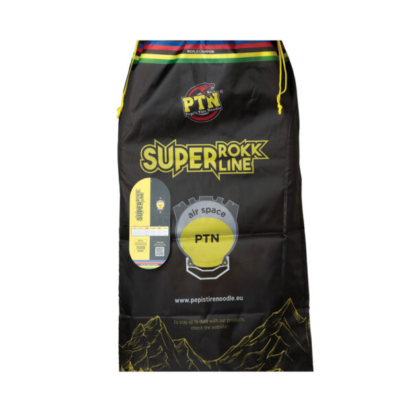 Inserto de llanta Super Rokkline 29 M, 47 mm  Presta marca PTN modelo SR0004 - Imagen 3