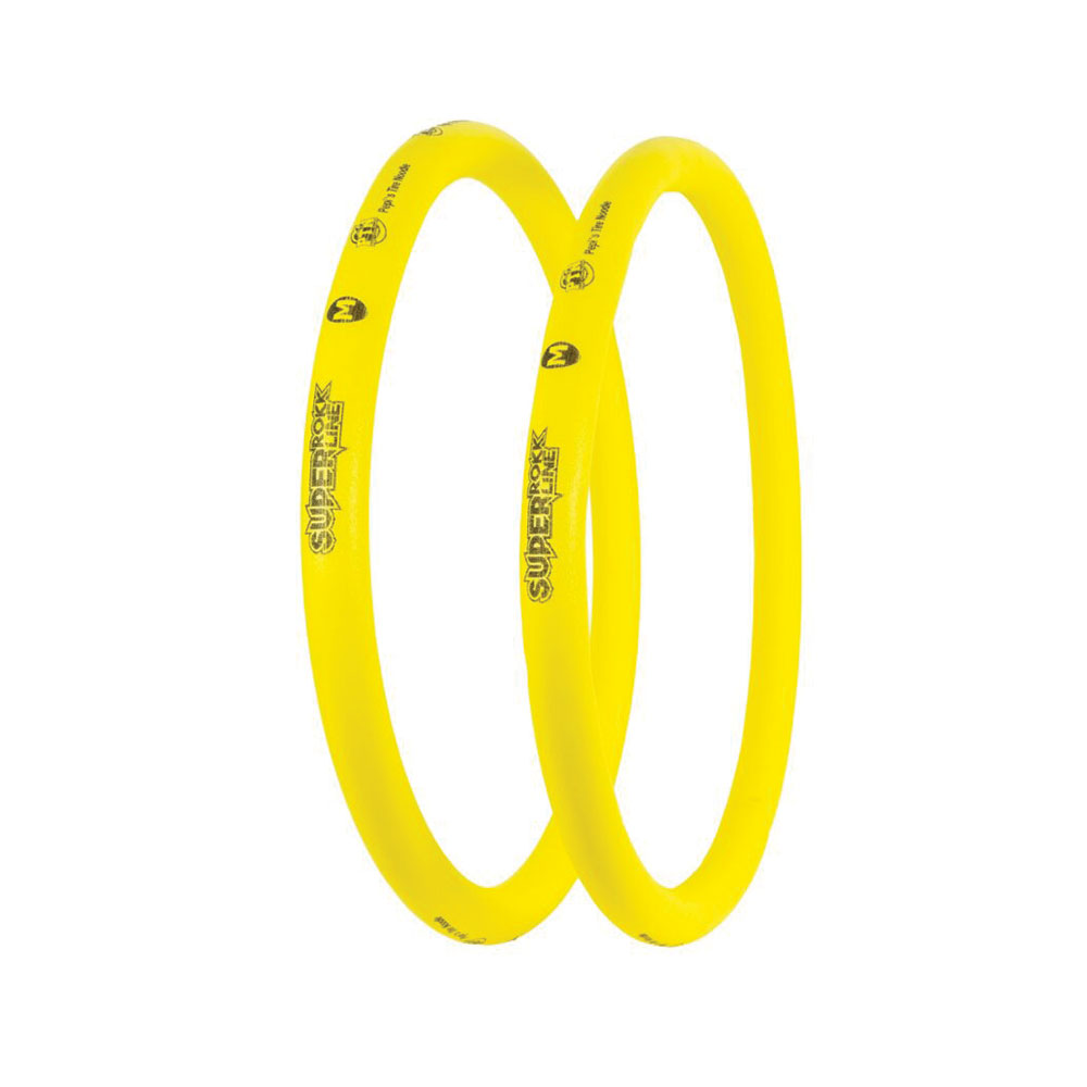 Mousse antipinchazos Super Rokkline 29 M, 47 mm  Presta marca PTN modelo SR0004