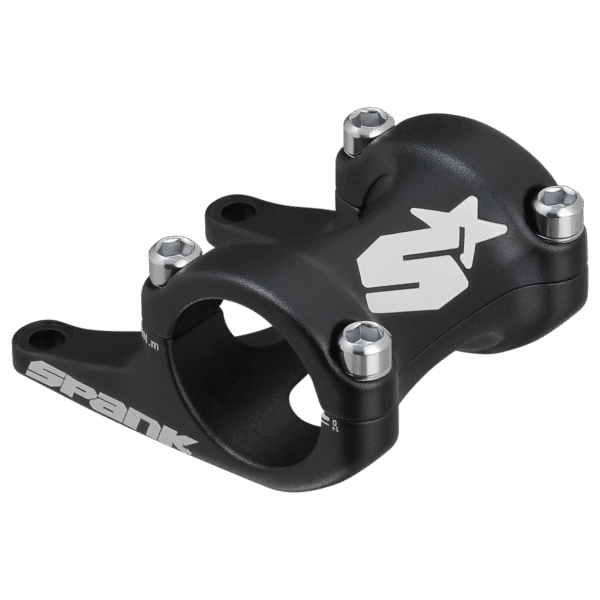 Potencia Direct 40 31.8mm