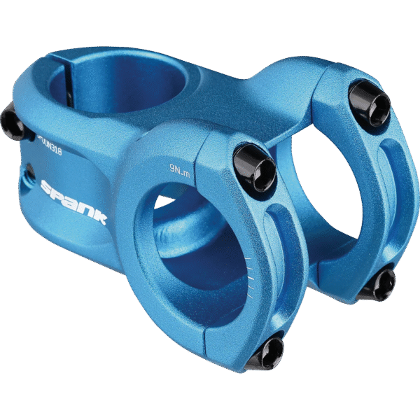 Potencia Spoon 318 43mm