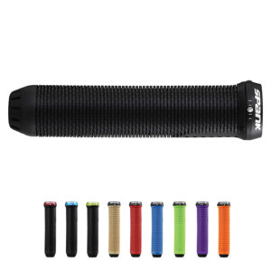 Empuñadura para bicicleta Spike 30