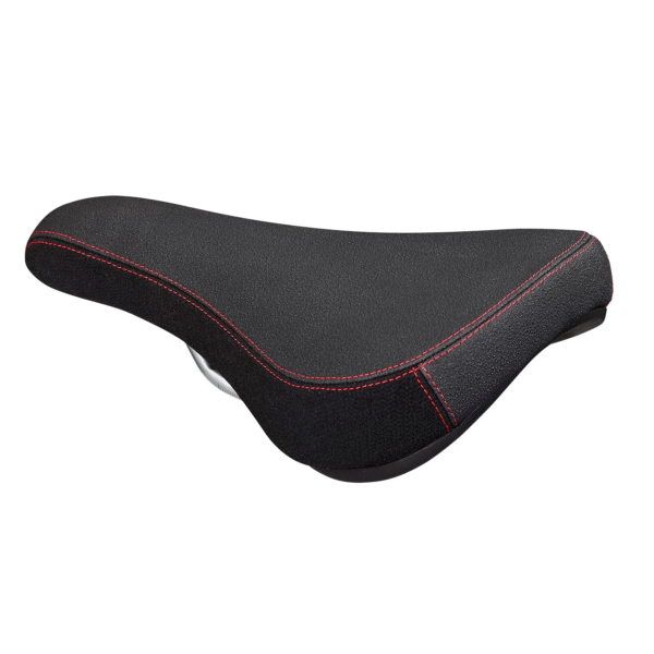 Silla para bicicleta Spoon Sniff edición Sam Reynolds Edition