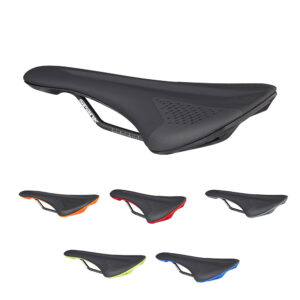 Silla para bicicleta Spike 160
