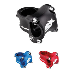 Potencia Spoon Race 2