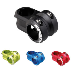 Potencia Spoon 2 Stem 35mm