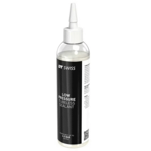 Liquido para tubles de 240ml