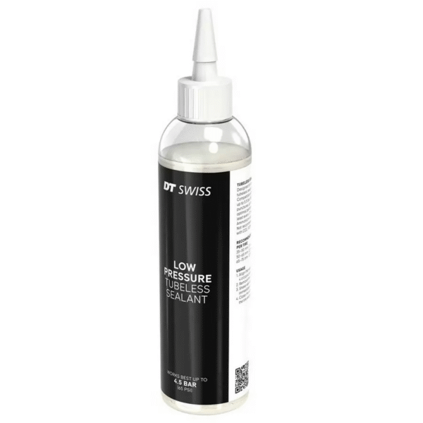 Liquido para tubles de 240ml