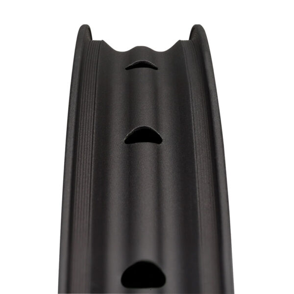350 Rim, 29" 28H marca Spank - Imagen 2