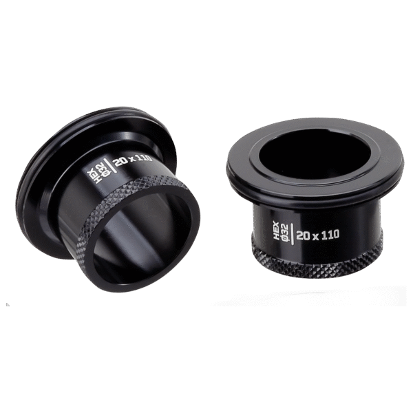 Adaptador Spank 15x100/110