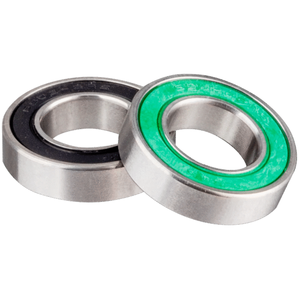 Bearning replacement HEX 28