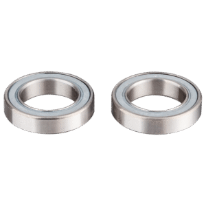 Bearning replacement HEX 32