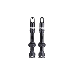 Válvula Fratelli Tubeless
