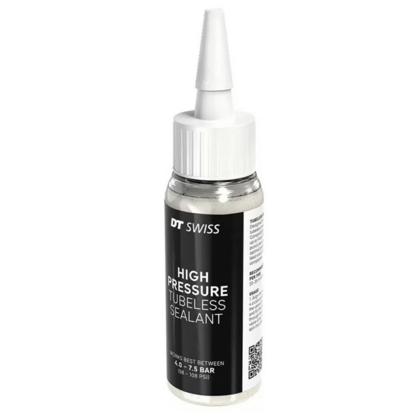 Liquido para tubles de 60ml
