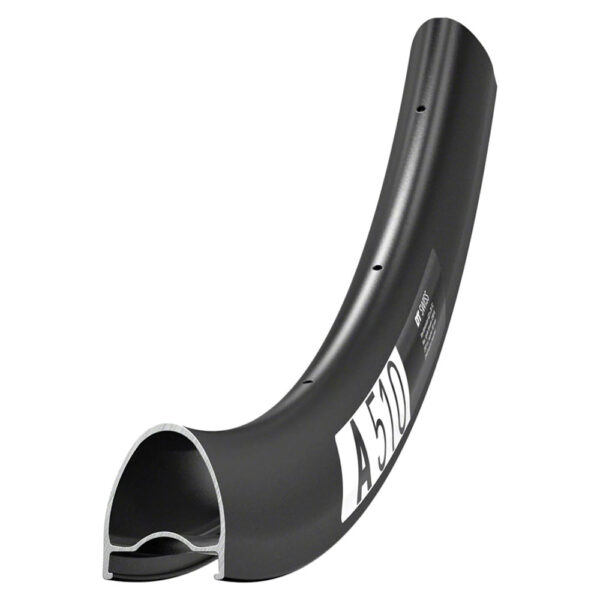Aro para bicicleta marca DT Swiss modelo A 510