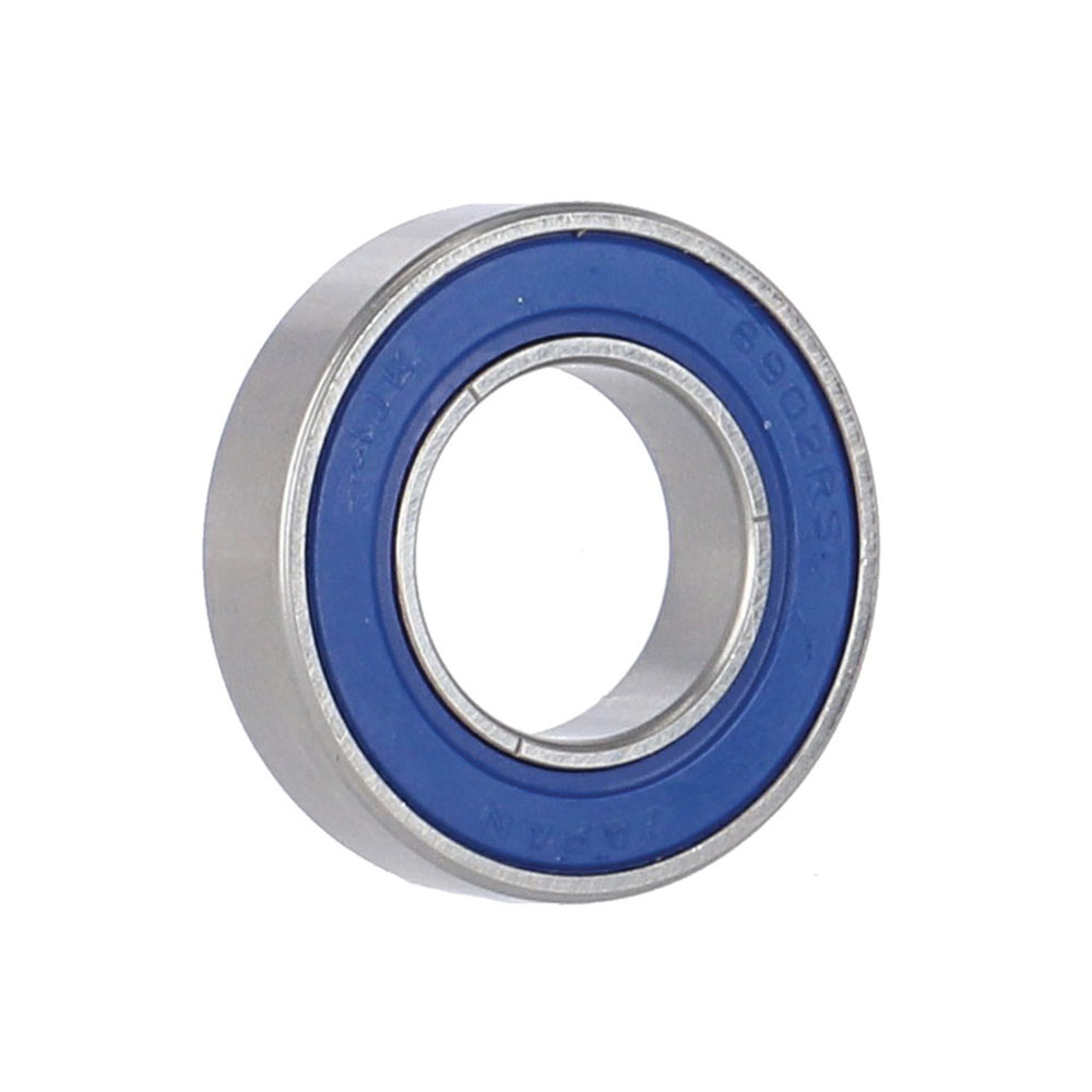 Balero 6803 ESB/ESNB RF