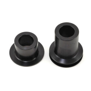 kit de adaptadores de bodi 12X142mm TA