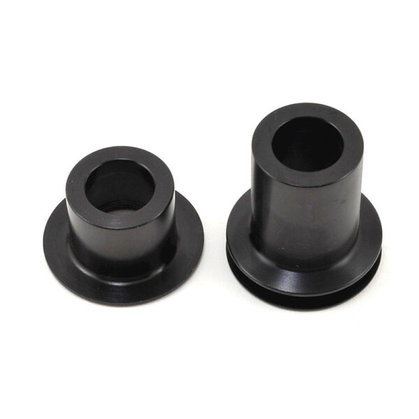 kit de adaptadores de bodi 12X142mm TA