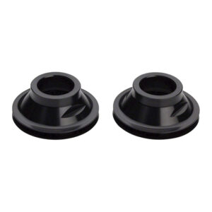 kit de adaptadores de bodi 15x100mm TA