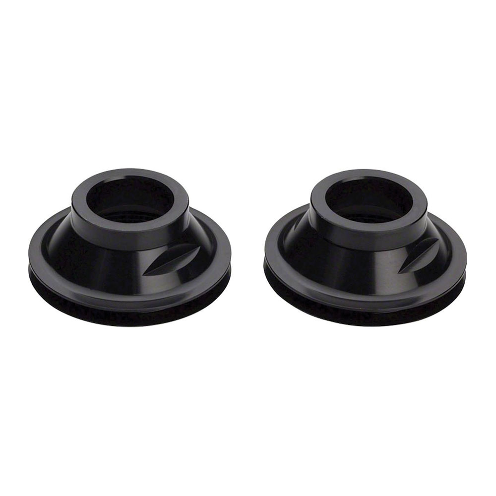 kit de adaptadores de bodi 15x100mm TA
