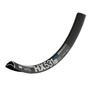 Aro para bicicleta marca DT Swiss modelo H 531