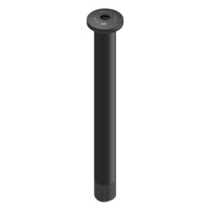 Kit para adaptadores de maza - Plug-In RWS MTB rod-only