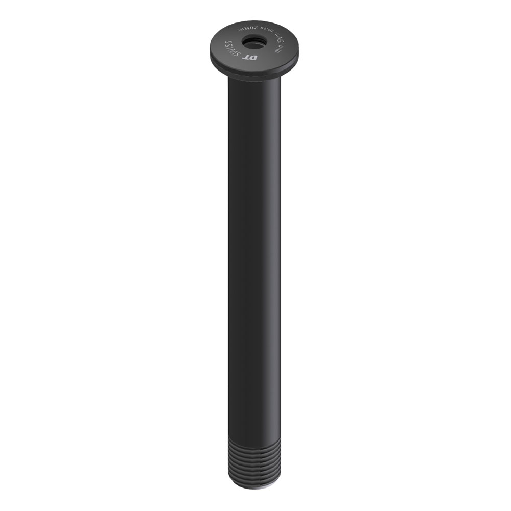 Kit para adaptadores de maza – Plug-In RWS MTB rod-only