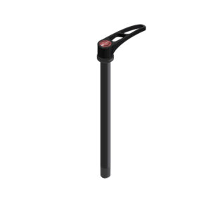 Kit para adaptadores de maza - Plug-In RWS MTB rod - only