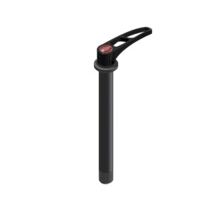 Kit para adaptadores de maza - Plug-In RWS Road
