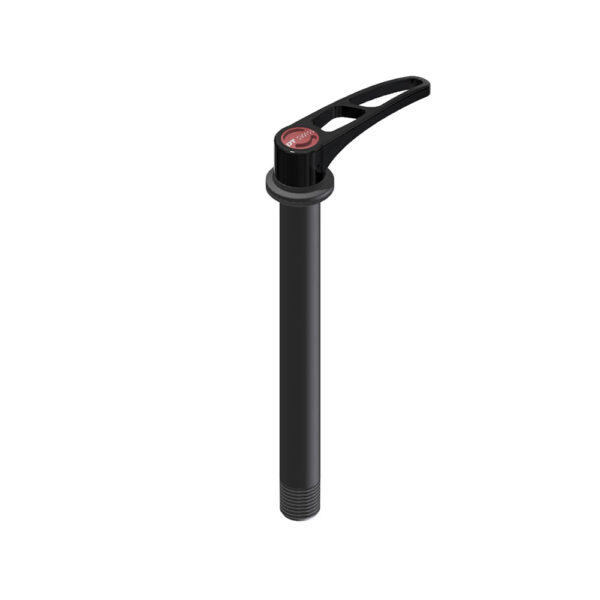 Kit para adaptadores de maza - Plug-In RWS Road