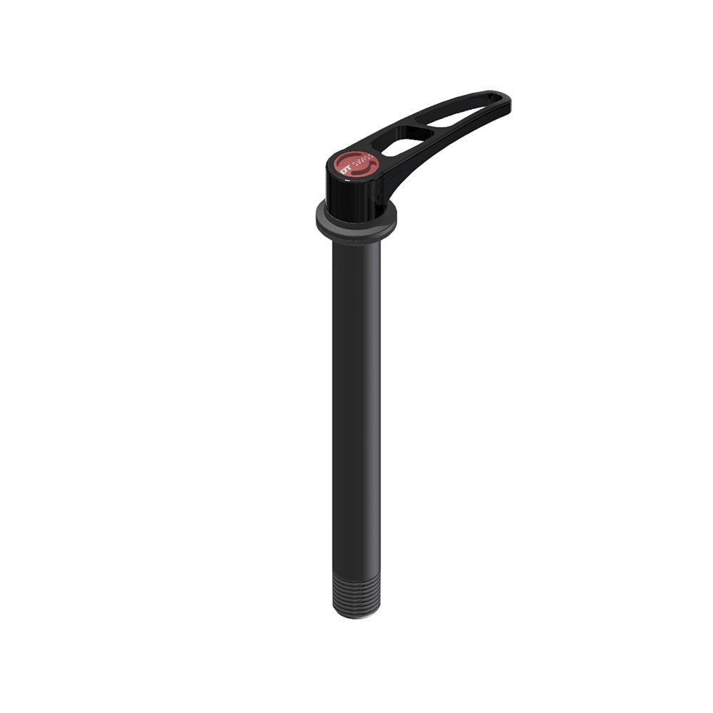 Kit para adaptadores de maza – Plug-In RWS Road