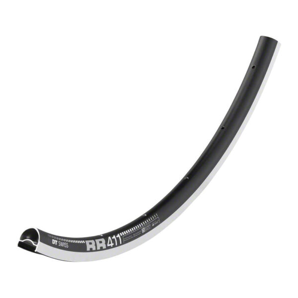 Aro para bicicleta marca DT Swiss modelo RR 411
