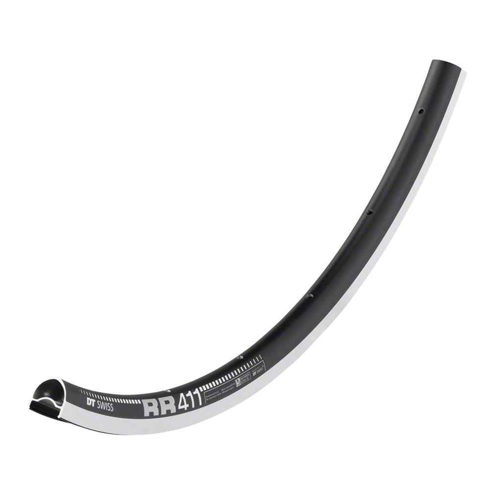 Aro para bicicleta marca DT Swiss modelo RR 411
