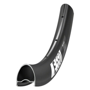 Aro para bicicleta marca DT Swiss modelo E 550