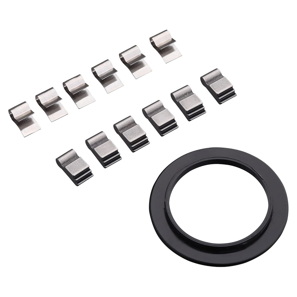 Kit de servicio para trinquetes Microspline