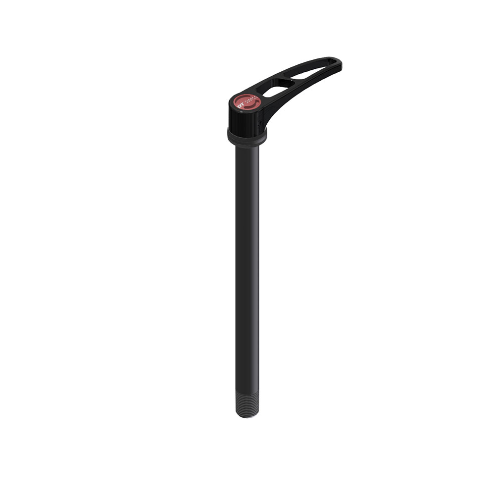 Kit para adaptadores de maza – Plug-In RWS Susp. rod – only