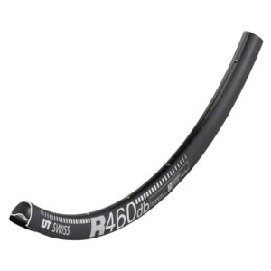 Aro para bicicleta marca DT Swiss modelo R 460