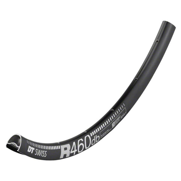 Aro para bicicleta marca DT Swiss modelo R 460