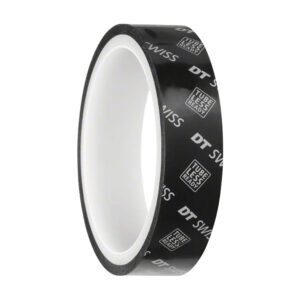 Tuble tape DT Swiss