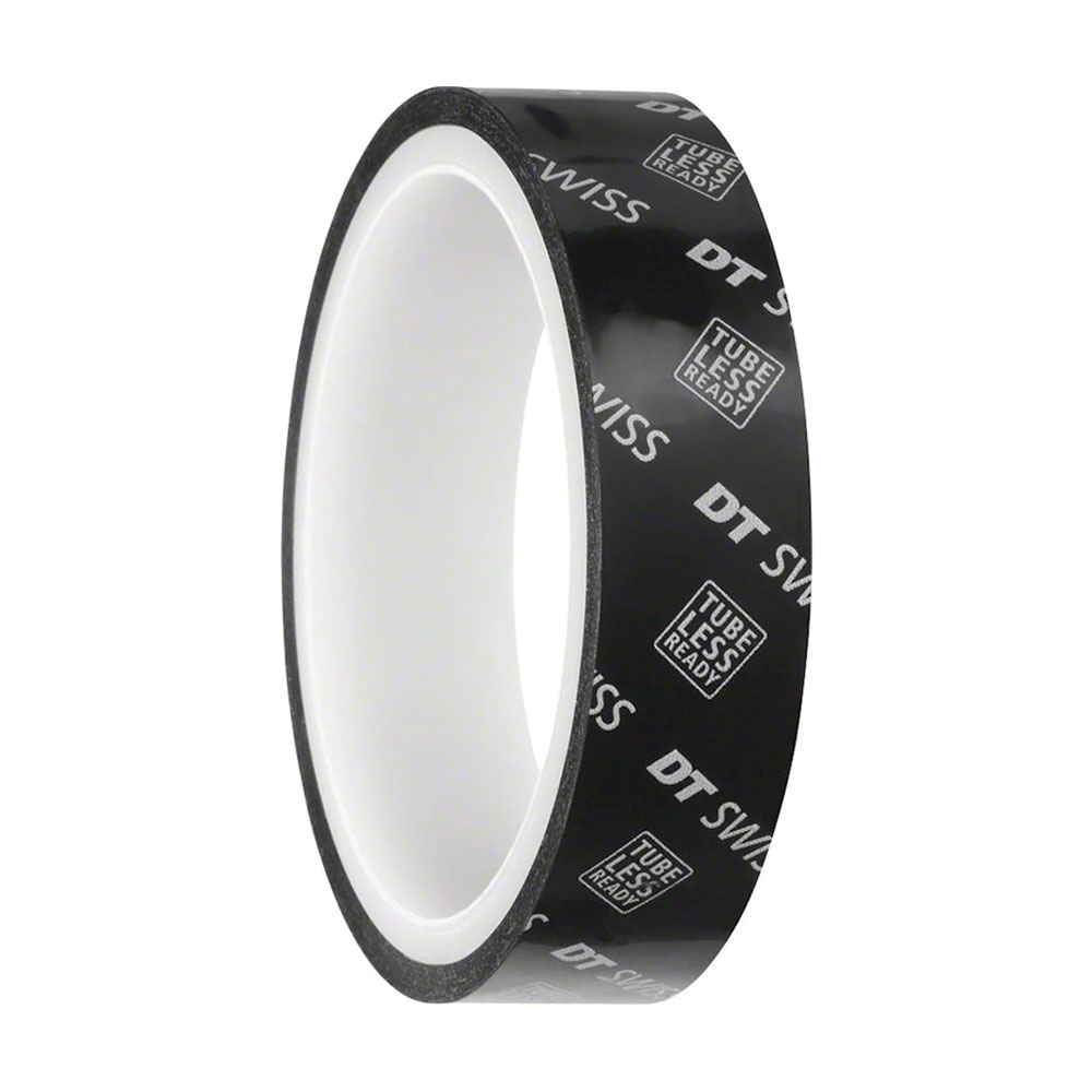 Tuble tape DT Swiss