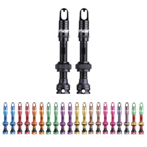 Válvula Fratelli Tubeless