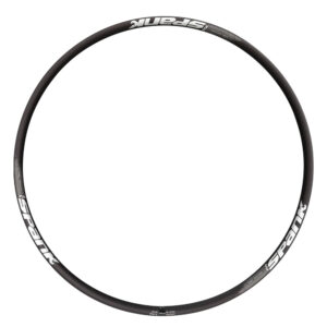 359 Rim 27.5″ y 29", 28H marca Spank