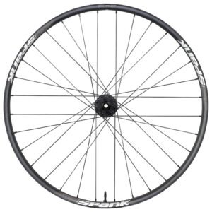 369 Rim, 29" y 27.5″ 32H marca Spank