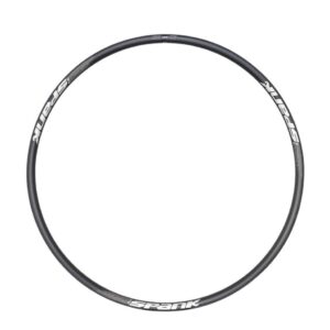 Rin Spank 369, 29" y 27.5″ 32H.