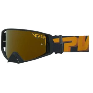 Goggles para MTB y Moto Pit Viper The Ecex Worl Champion
