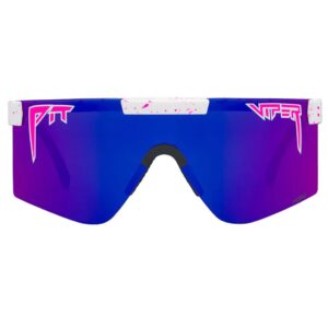 Lentes Pit Viper The L.A. Brights Original 2.0 SW