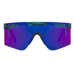 Lentes Pit Viper The Voltage Orinal 2.0 DW